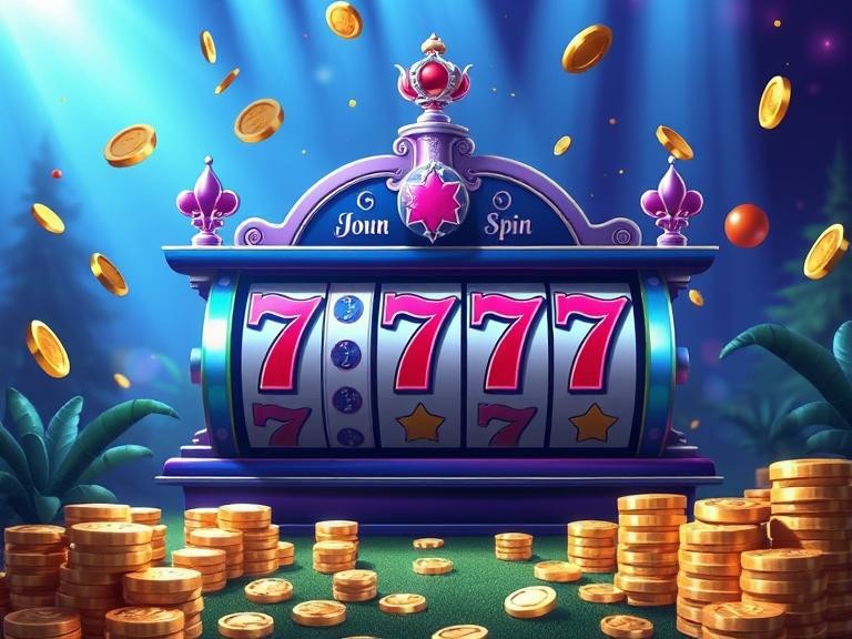 plataforma 707 bet