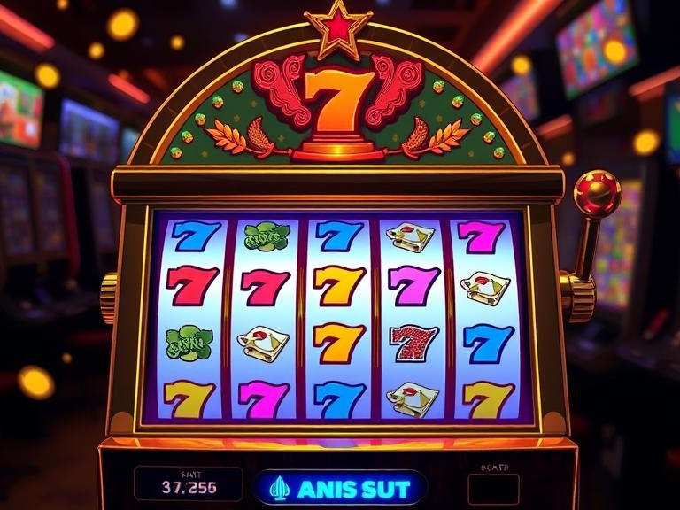 plataforma 707 bet