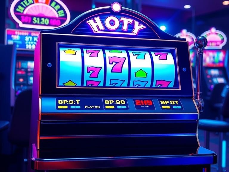 plataforma 707 bet