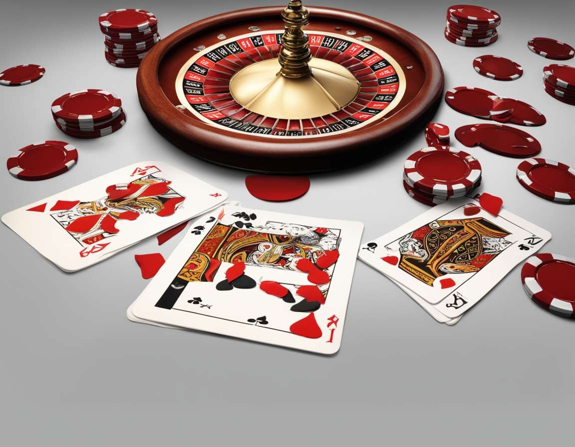 plataforma 707 bet