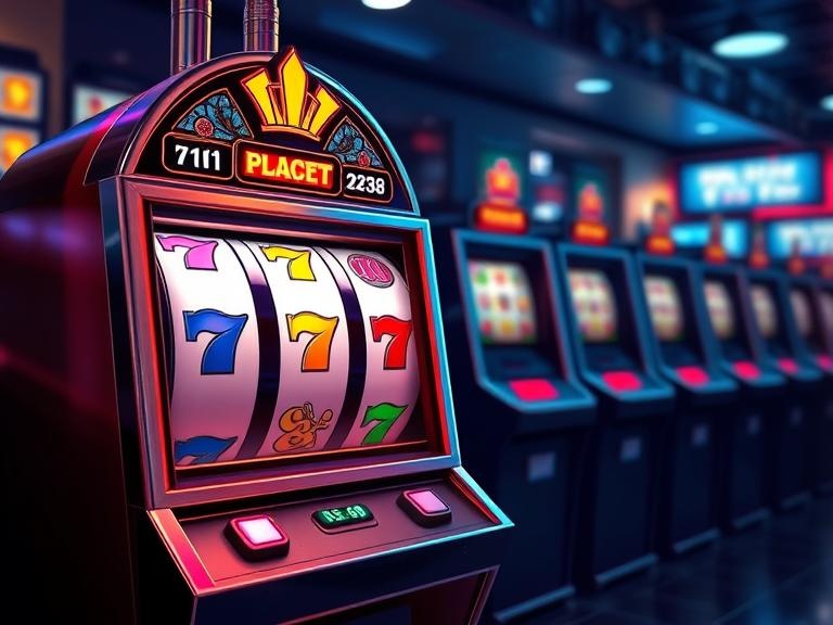 plataforma 707 bet