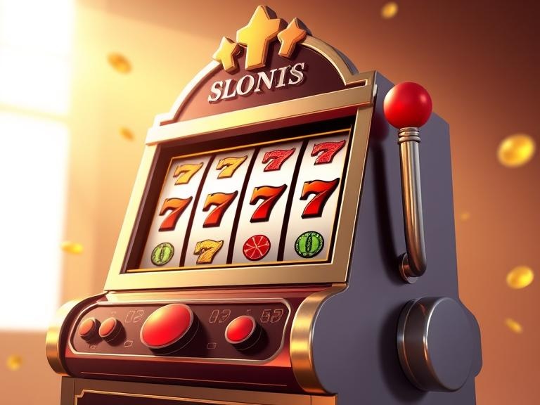 plataforma 707 bet