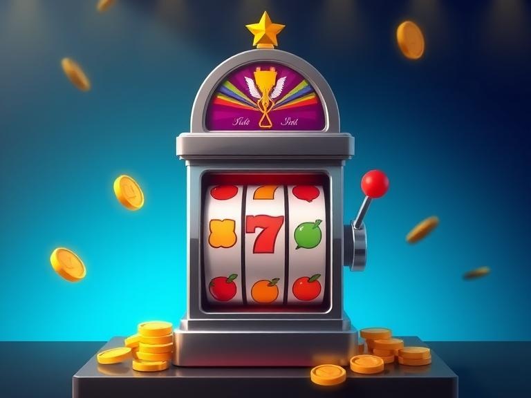 plataforma 707 bet