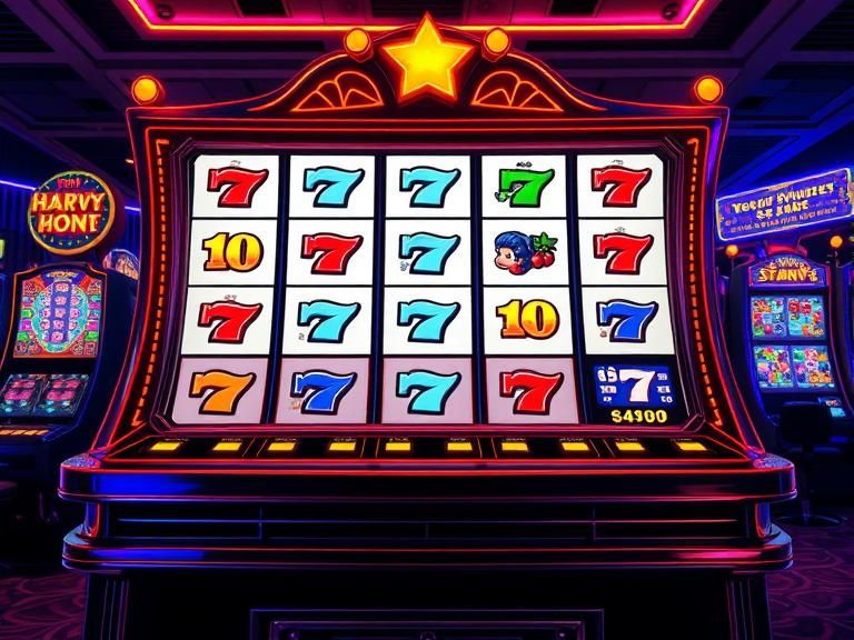 plataforma 707 bet