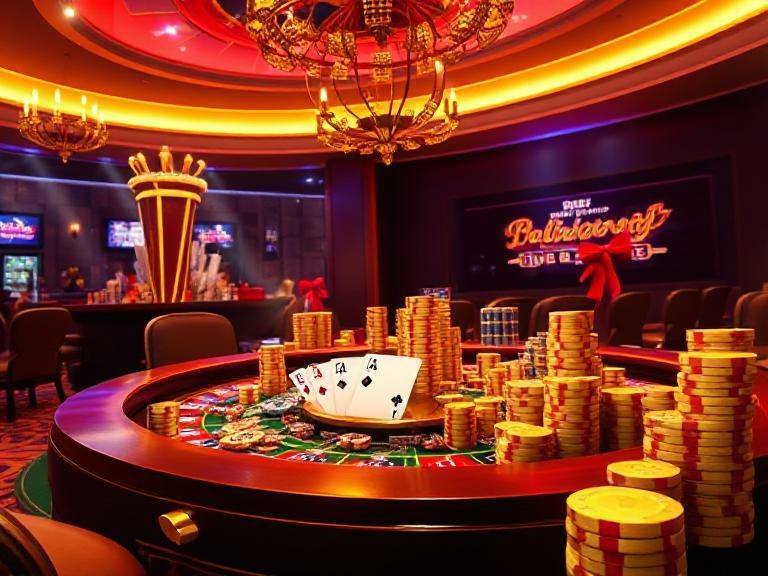 plataforma 707 bet