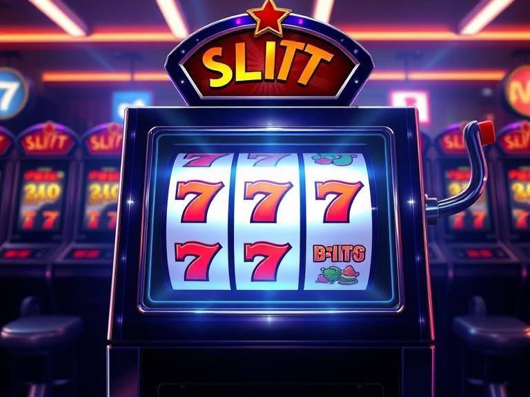 plataforma 707 bet