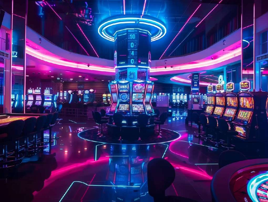 plataforma 707 bet