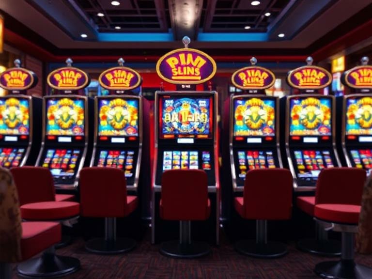 plataforma 707 bet