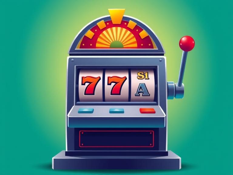 plataforma 707 bet
