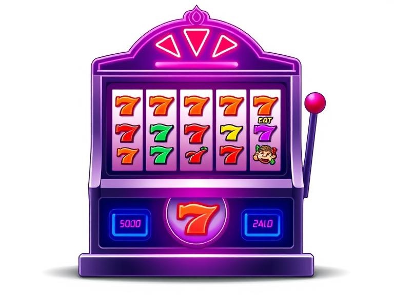 plataforma 707 bet