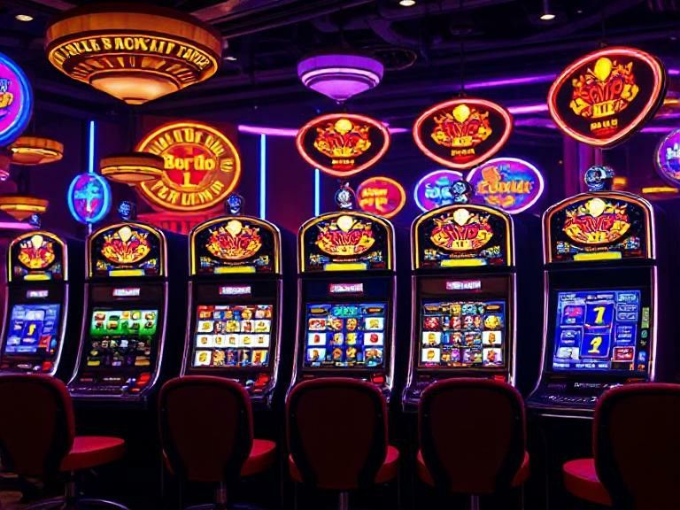 plataforma 707 bet