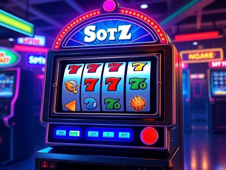 plataforma 707 bet