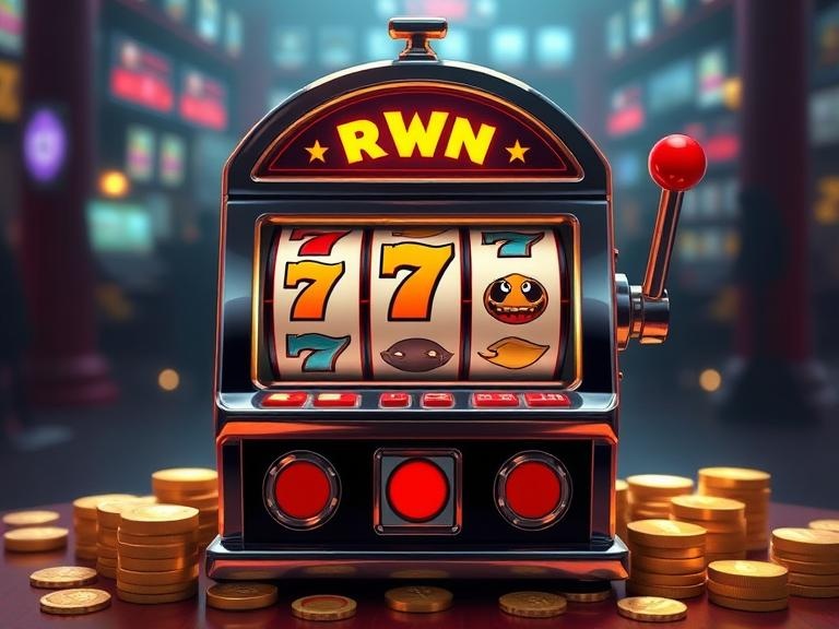 plataforma 707 bet